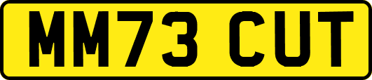 MM73CUT