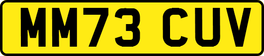 MM73CUV