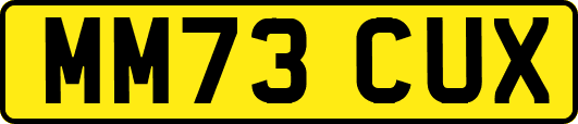 MM73CUX