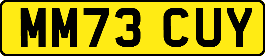 MM73CUY