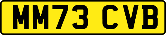 MM73CVB