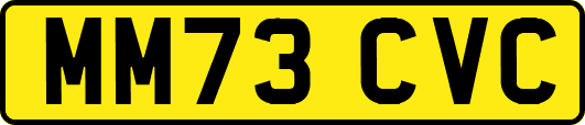 MM73CVC