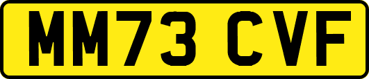 MM73CVF