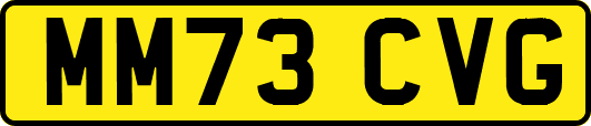 MM73CVG