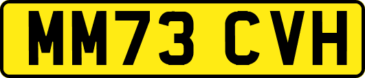 MM73CVH