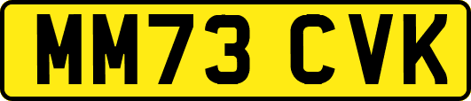 MM73CVK