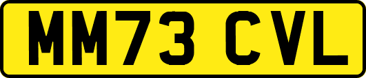 MM73CVL