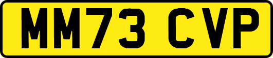 MM73CVP