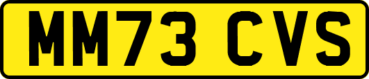 MM73CVS