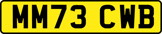MM73CWB
