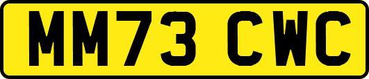 MM73CWC