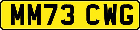 MM73CWG