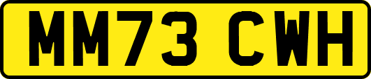 MM73CWH