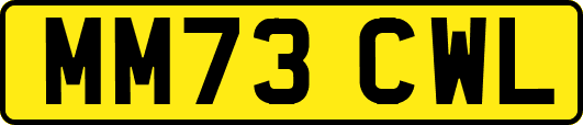 MM73CWL