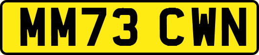 MM73CWN