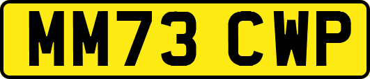 MM73CWP