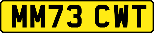 MM73CWT