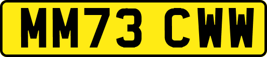 MM73CWW
