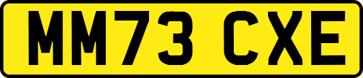 MM73CXE