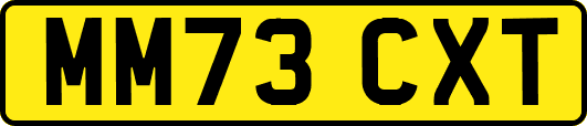 MM73CXT