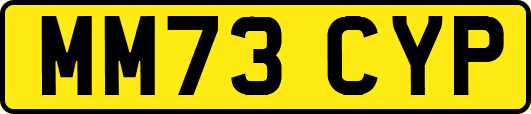 MM73CYP