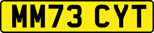 MM73CYT