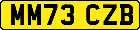 MM73CZB