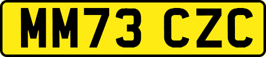 MM73CZC