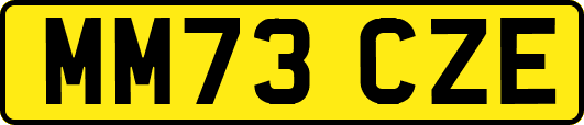 MM73CZE