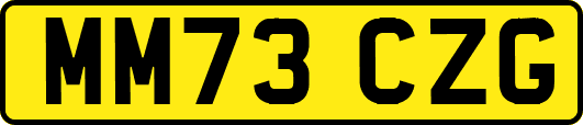 MM73CZG