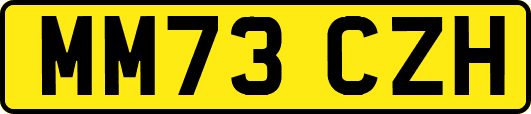 MM73CZH