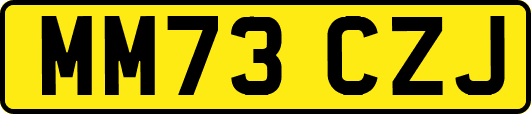 MM73CZJ
