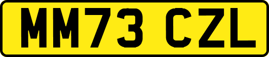 MM73CZL
