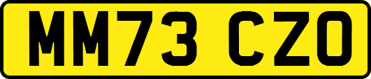 MM73CZO