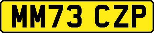 MM73CZP