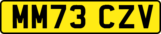 MM73CZV