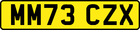 MM73CZX