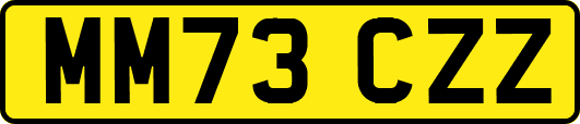 MM73CZZ