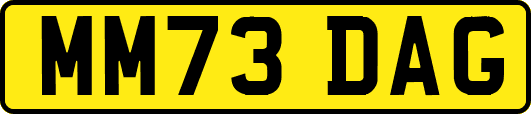 MM73DAG