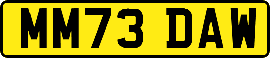 MM73DAW