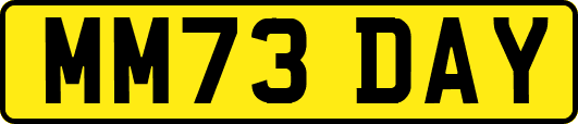 MM73DAY