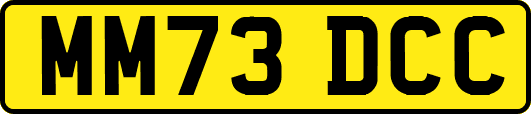 MM73DCC