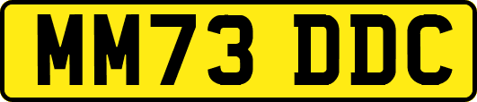 MM73DDC