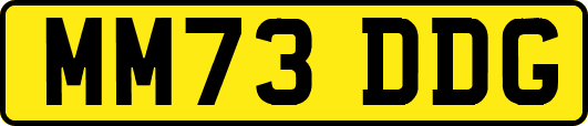 MM73DDG