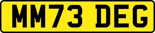 MM73DEG