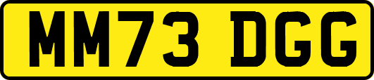 MM73DGG