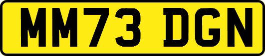 MM73DGN