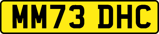 MM73DHC