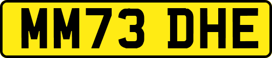 MM73DHE