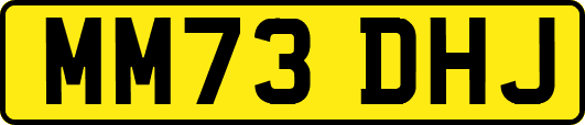 MM73DHJ